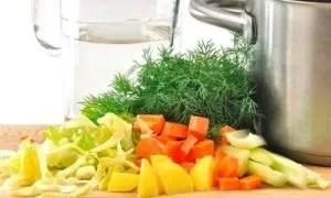 Дієта при гемодіалізі - список дозволених і заборонених продуктів (дієта) Дієта при гемодіалізі - список дозволених і заборонених продуктів