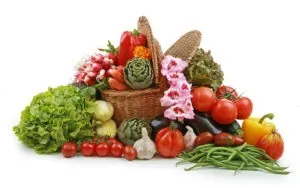 Дієта при гемодіалізі нирок харчування, продукти, меню (нирок) Дієта при гемодіалізі нирок харчування, продукти, меню