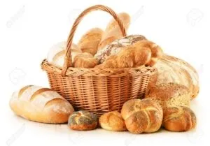 Дієта при гемодіалізі нирок харчування, продукти, меню (меню) Дієта при гемодіалізі нирок харчування, продукти, меню