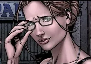 Дівчата людини павука з коміксів marvel (дівчата) Дівчата людини павука з коміксів marvel