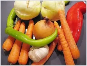 Дієта при гемодіалізі - список дозволених і заборонених продуктів (продуктів) Дієта при гемодіалізі - список дозволених і заборонених продуктів