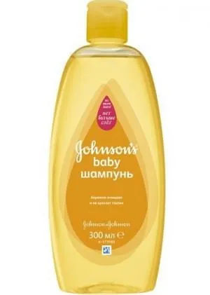 Дитячий шампунь для волосся дорослих, чи можна мити (дитячий) Дитячий шампунь для волосся дорослих, чи можна мити