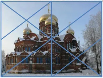 Дидактичні ігри, спрямовані на збагачення знань дітей дошкільного віку про рідне місто (гри) Дидактичні ігри, спрямовані на збагачення знань дітей дошкільного віку про рідне місто