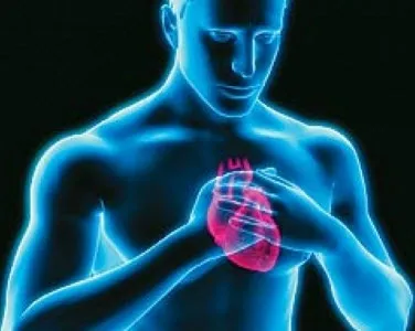 Діагностика онкологічних захворювань (онкологічних) Діагностика онкологічних захворювань