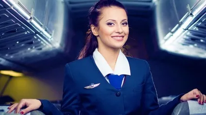 Дитяче харчування в літаку правила перевезення (літаку) Дитяче харчування в літаку правила перевезення