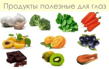 Дієта для волосся меню для красивих і здорових волосся, відгуки (відгуки) Дієта для волосся меню для красивих і здорових волосся, відгуки