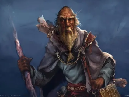 Diablo 3 розбираємося в незрозумілих властивості предметів (Практичної цінності несе) Diablo 3 розбираємося в незрозумілих властивості предметів