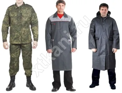 Діагональ тканину характеристики, опис з фото, склад, все про тканини (діагональ) Діагональ тканину характеристики, опис з фото, склад, все про тканини