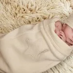 Дисплазія тазобедеренних суглобів у новонароджених масаж (новонароджених) Дисплазія тазобедеренних суглобів у новонароджених масаж