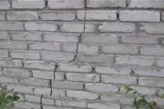 Діра в стіні як і чим краще закрити і зашпаклювати (краще) Діра в стіні як і чим краще закрити і зашпаклювати