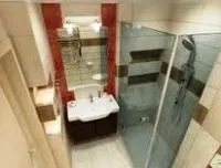 Дизайн маленьких квартир-студій фото, секрети облаштування (інтер'єр маленької квартири студії) Дизайн маленьких квартир-студій фото, секрети облаштування