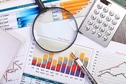 Дивідендна прибутковість акцій - розрахунок і приклади, equity (розрахунок) Дивідендна прибутковість акцій - розрахунок і приклади, equity