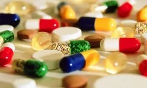 Дисгідроз у дитини види, причини і лікування