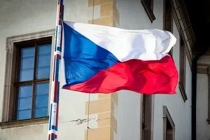 Дистанційне навчання іноземним мовам англійська, курси (дистанційне вищу освіту іноземні мови) Дистанційне навчання іноземним мовам англійська, курси