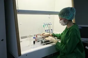 Дисциркуляторна енцефалопатія 1, 2, 3 ступеня лікування, симптоми, причини (лікування) Дисциркуляторна енцефалопатія 1, 2, 3 ступеня лікування, симптоми, причини