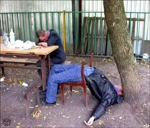 Дісульфірам - скільки тримається в організмі після вкаливанія (після) Дісульфірам - скільки тримається в організмі після вкаливанія