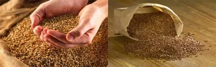 Дієта при псоріазі таблиця продуктів, детально харчування на кожен день (таблиця) Дієта при псоріазі таблиця продуктів, детально харчування на кожен день