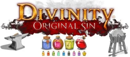 Divinity original sin - рецепти ремесла і крафта, відповідь на питання вікторини і конкурси