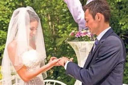 Дініяр Білялетдінов біографія і особисте життя футболіста (фото) (особиста) Дініяр Білялетдінов біографія і особисте життя футболіста (фото)