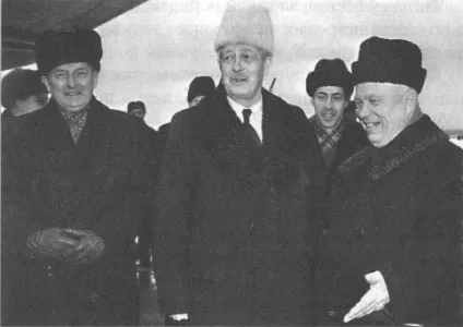 Дипломатична мова