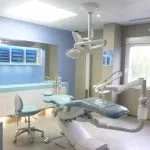 Дизайн стоматологічного кабінету - 20 фото для натхнення (дизайн) Дизайн стоматологічного кабінету - 20 фото для натхнення