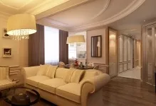Дизайн-проект вітальні кімнати фото, індивідуальна спальня, готовий інтер'єр будинку, план, креслення і (вітальні) Дизайн-проект вітальні кімнати фото, індивідуальна спальня, готовий інтер'єр будинку, план, креслення і