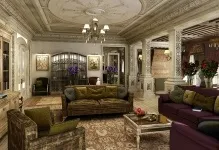 Дизайн-проект вітальні кімнати фото, індивідуальна спальня, готовий інтер'єр будинку, план, креслення і (вітальні) Дизайн-проект вітальні кімнати фото, індивідуальна спальня, готовий інтер'єр будинку, план, креслення і
