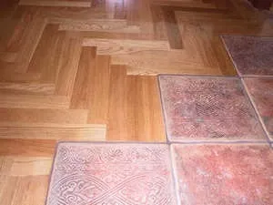 Дизайн прихожей в малогабаритній квартирі (фото і відео поради) (дизайн) Дизайн прихожей в малогабаритній квартирі (фото і відео поради)