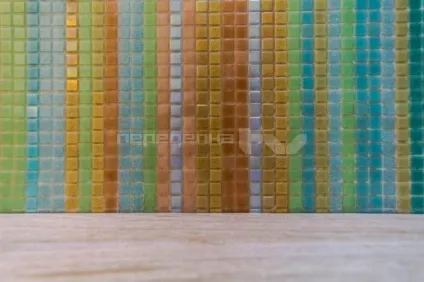 Дизайн ванної кімнати в мансарді 9 кв (кімнати) Дизайн ванної кімнати в мансарді 9 кв