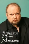 Любовна магія - це реально (магія) Любовна магія - це реально