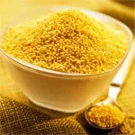 Магній в організмі, продукти містять магній, властивості і дія магнію, недолік і надлишок (продукти) Магній в організмі, продукти містять магній, властивості і дія магнію, недолік і надлишок