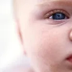 Магнезія для новонароджених уколи, крапельниця, компреси (новонароджених) Магнезія для новонароджених уколи, крапельниця, компреси