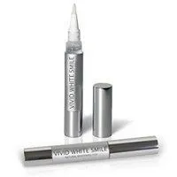 Luxury white pro відгуки про олівці для відбілювання зубів
