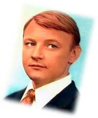Люди, які померли від куріння