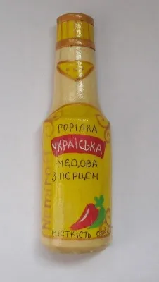 магнітне хобі