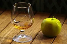 Мадлер для бару