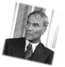 Люди, які померли від куріння