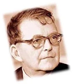 Люди, які померли від куріння