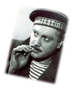 Люди, які померли від куріння