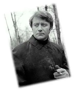 Люди, які померли від куріння