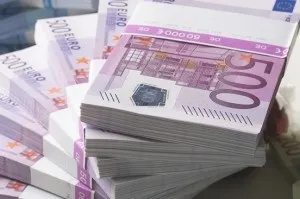 Малий кредит до 10 000 євро