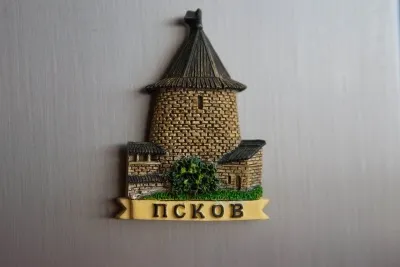 магнітне хобі