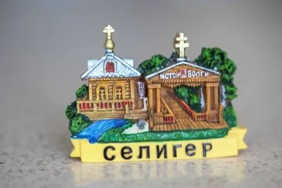магнітне хобі