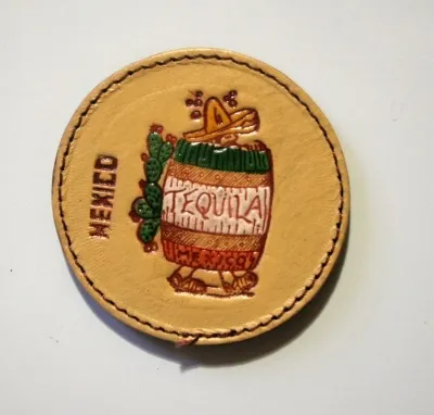 магнітне хобі
