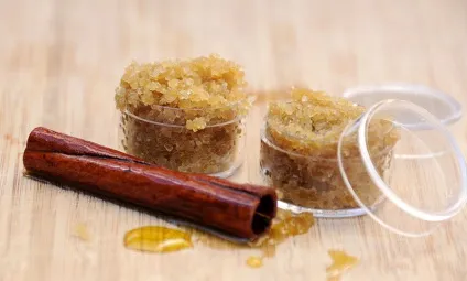 Макіяж для тонких губ - всі секрети створення пишної форми (пишної) Макіяж для тонких губ - всі секрети створення пишної форми