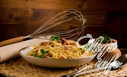 Макарони по-флотськи з фаршем рецепт з фото (фаршем) Макарони по-флотськи з фаршем рецепт з фото