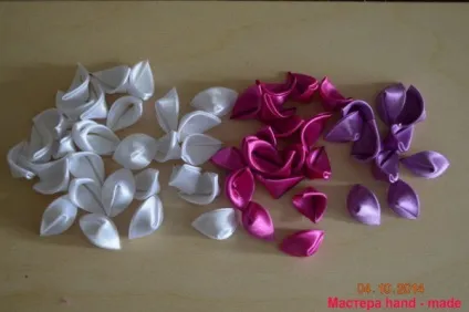 Магнітні підхоплення штор своїми руками, канзаші - майстри hand-made (підхоплення штор) Магнітні підхоплення штор своїми руками, канзаші - майстри hand-made