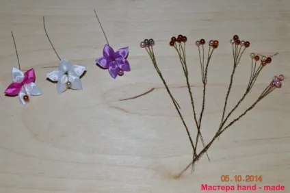 Магнітні підхоплення штор своїми руками, канзаші - майстри hand-made (підхоплення штор майстер-клас) Магнітні підхоплення штор своїми руками, канзаші - майстри hand-made