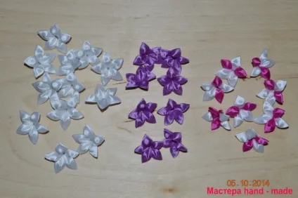 Магнітні підхоплення штор своїми руками, канзаші - майстри hand-made (своїми) Магнітні підхоплення штор своїми руками, канзаші - майстри hand-made
