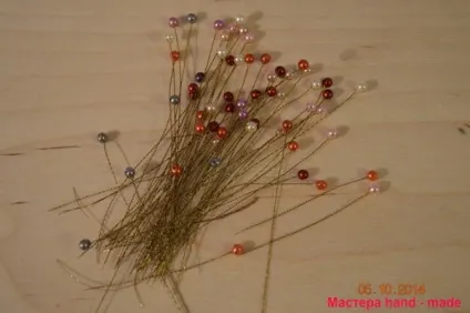 Магнітні підхоплення штор своїми руками, канзаші - майстри hand-made (своїми) Магнітні підхоплення штор своїми руками, канзаші - майстри hand-made